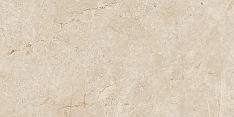 Atlas Concorde Marvel Stone Cream Prestige Lapp 30x60 / Атлас Конкорд Марвел Стоун Крим Престиже Лапп 30x60 